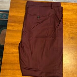 Chino / dress pants Express